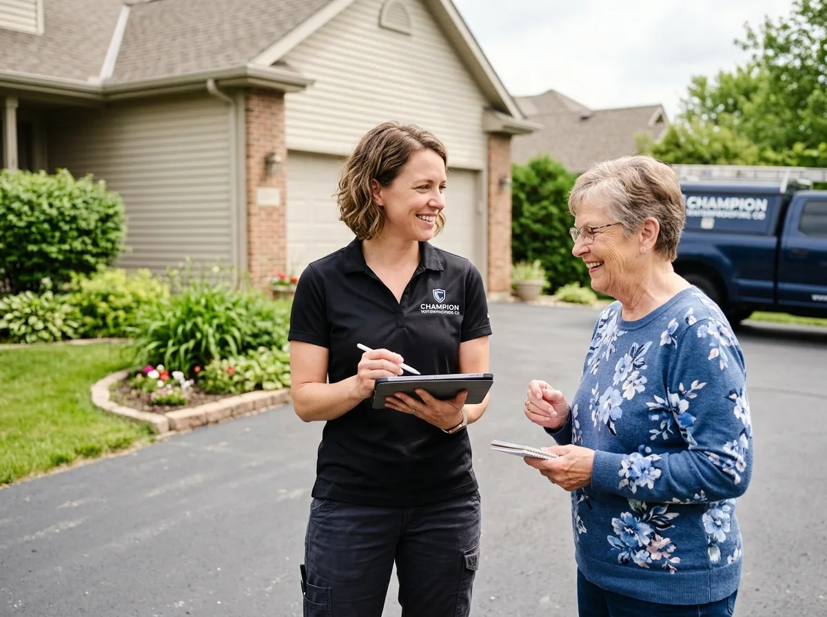 Basement Waterproofing Milladore, WI FAQs